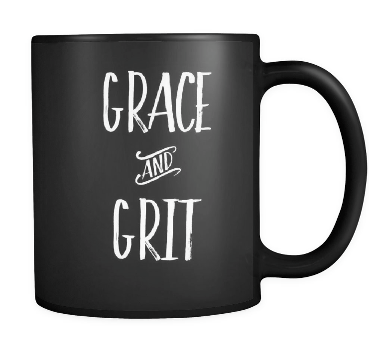 What to Buy If You Aren't Ready To See First Lady Michelle Obama Go